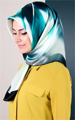 6710701-313 AKER İPEK 2015-2016 KIŞ SEZONU