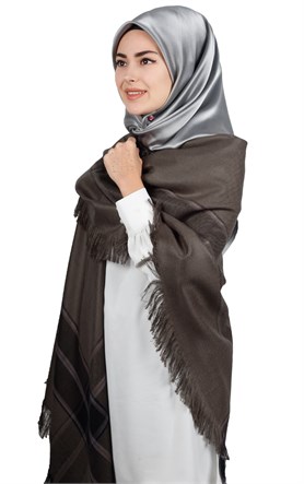 Babaanne Atkısı Yün 5002-4