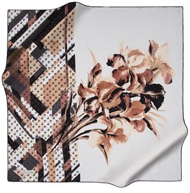 Pierre Cardin 2017 Yaz Sezonu 7272230-313