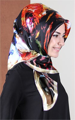 6767230-392 PİERRE CARDIN İPEK 2016 KIŞ