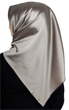 Piramit Tafta Eşarp 1330-8