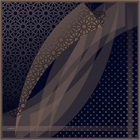 Armine İpek 2017 Yaz Sezonu 7666-39