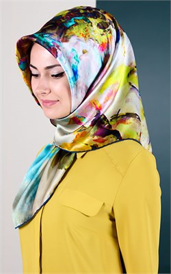 6627701-322 AKER İPEK 2015-2016 KIŞ SEZONU