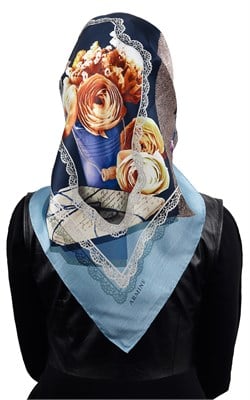 7498-24 ARMİNE EŞARP 2016 YAZ