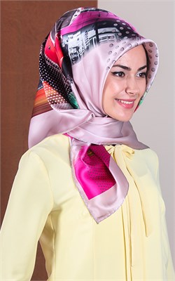 Armine İpek 2016 Kış Sezonu