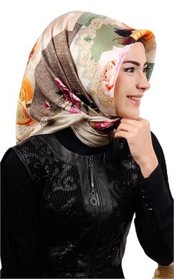 7498-21 ARMİNE EŞARP 2016 YAZ