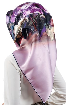 Armine İpek 2016 Kış Sezonu 7507-22