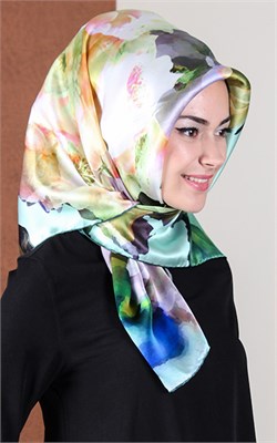 6696230-351 PİERRE CARDIN İPEK 2016 KIŞ