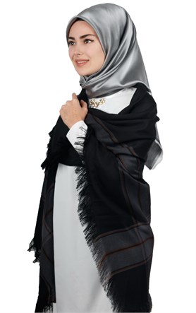 Babaanne Atkısı Orlon 5001-7