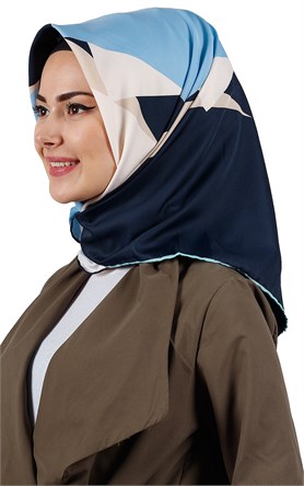 U.s Polo Assn Eşarp 1002-03