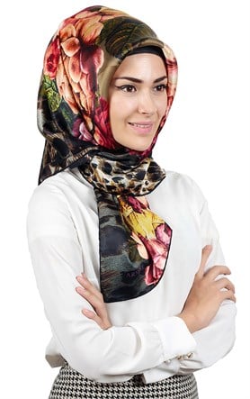 Armine İpek 2016 Kış Sezonu 7546-03