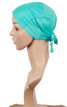 Dikişsiz Penye Bone 2506-26