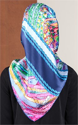 6653230-323 PİERRE CARDIN İPEK 2016 KIŞ