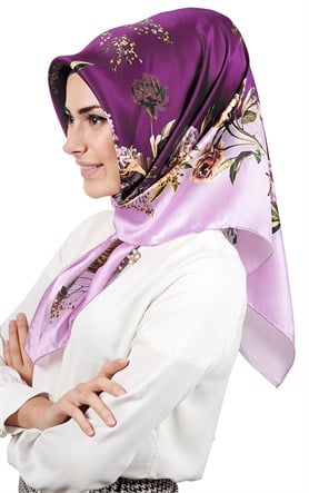 Armine İpek 2016 Kış Sezonu 7554-07