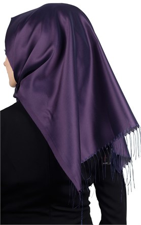 Cardion Tafta Şal 5352-38