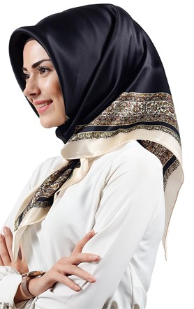 Armine İpek 2016 Kış Sezonu 7508-51