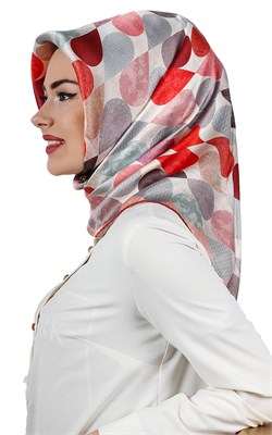 Pierre Cardin 2016 Yaz 6916230-341