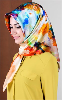 6627701-361 AKER İPEK 2015-2016 KIŞ SEZONU