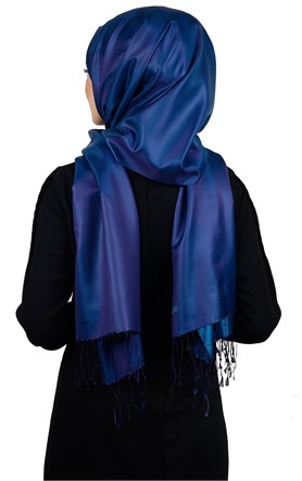 Armine İpek Şal 00112-14