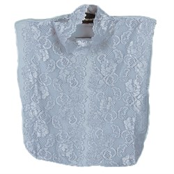 Arancia Dantelli Boyunluk 2513-2