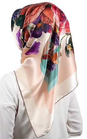 Armine İpek 2016 Kış Sezonu