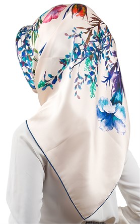 Armine İpek 2016 Kış Sezonu 7545-34