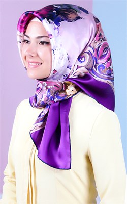 Armine İpek 2016 Kış Sezonu