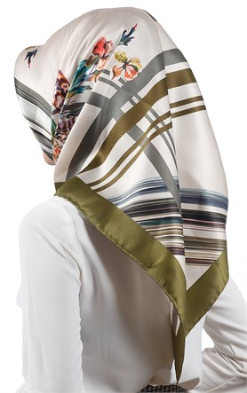 Armine İpek 2016 Kış Sezonu 7505-24