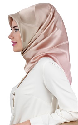 Aker Eşarp 2016 Yaz 6917703-394