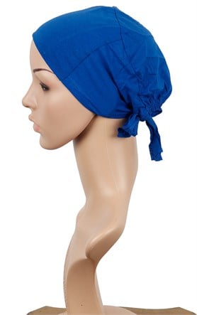 Dikişsiz Penye Bone 2506-13