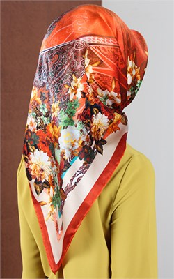 6743701-361 AKER İPEK 2015-2016 KIŞ SEZONU