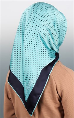 6535769-924 AKER SPORT EŞARP