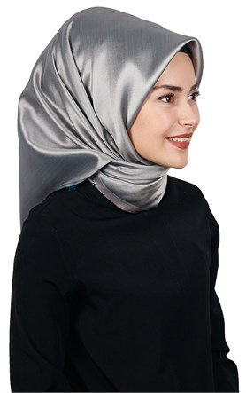 Piramit Tafta Eşarp 1330-42