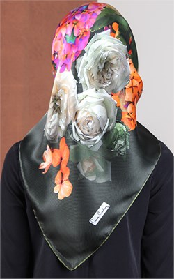 6631230-352 PİERRE CARDIN İPEK 2016 KIŞ