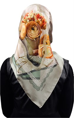 7498-21 ARMİNE EŞARP 2016 YAZ