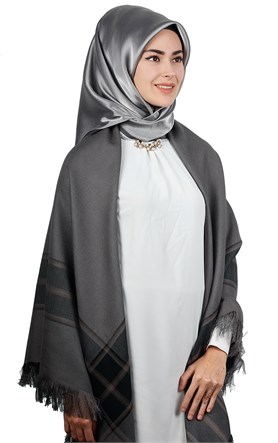 Babaanne Atkısı Yün 5002-6