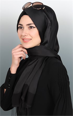 Takinli Şal 502-0007-03 