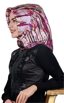 7470-20 ARMİNE EŞARP 2016 YAZ