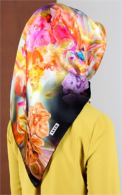 6720701-311 AKER İPEK 2015-2016 KIŞ SEZONU