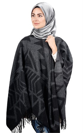 512-0005-04 ARİZONA PANÇO