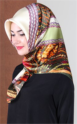 6653230-351 PİERRE CARDIN İPEK 2016 KIŞ