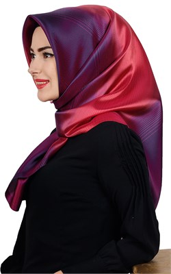 Tafta Eşarp 1602-42