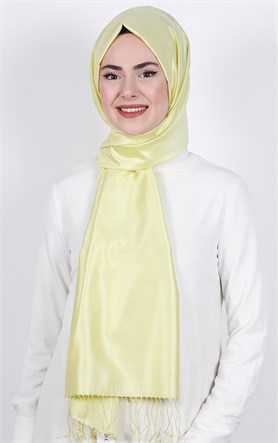 Armanda İpek Şal 1021-22