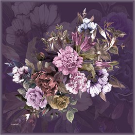 Armine İpek 2017 Yaz Sezonu 7705-25