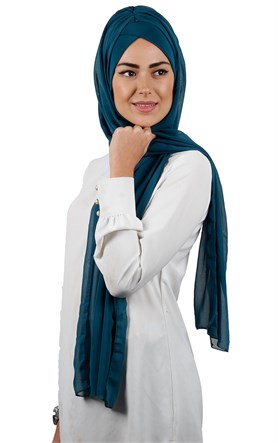 Bone Şal 4531-11