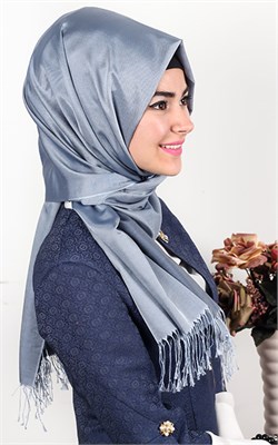 Aker İpek Şal 1010163-320