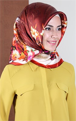 6743701-391 AKER İPEK 2015-2016 KIŞ SEZONU