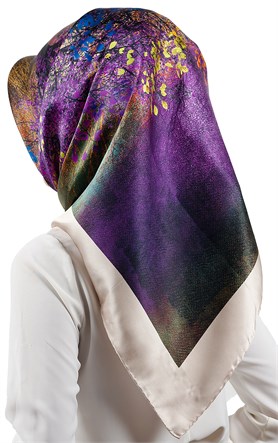 Armine İpek 2016 Kış Sezonu