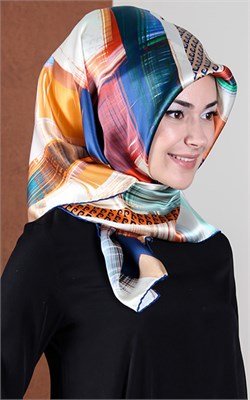 6632230-322 PİERRE CARDIN İPEK 2016 KIŞ