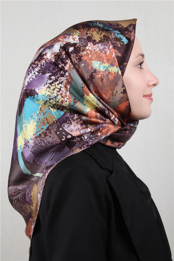 Cacharel 2024 Yaz 8711313-931